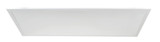 Keystone | KT-BPLED45PS-24C-8CSA-VDIM/1PK-K | KT-BPLED45PS-24C-8CSA-VDIM/1PK
