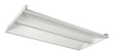 Keystone | KT-CBLED30PS-24B-8CSA-VDIM-K | KT-CBLED30PS-24B-8CSA-VDIM