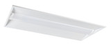 Keystone | KT-CBLED30PS-24C-8CSA-VDIM/CR-K | KT-CBLED30PS-24C-8CSA-VDIM/CR