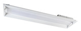 Keystone | KT-CBLED35PS-14C-8CSA-VDIM/CR-K | KT-CBLED35PS-14C-8CSA-VDIM/CR