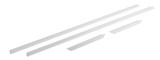 Keystone | KT-CBLED-RMF-14-KIT-K | KT-CBLED-RMF-14-KIT