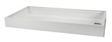 Keystone | KT-CBLED-SM-24-KIT-K | KT-CBLED-SM-24-KIT