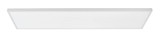 Keystone | KT-SMLED44PS-14D-9CSF-CDIM-K | KT-SMLED44PS-14D-9CSF-CDIM