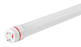 Keystone | KT-LED11T8-36G-8CSJ-DX2-K | KT-LED11T8-36G-8CSJ-DX2