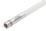 Keystone | KT-LED12T5HE-36GC-865-D-CP-K | KT-LED12T5HE-36GC-865-D-CP
