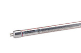 Keystone | KT-LED12T5HO-24G-840-E/G2-K | KT-LED12T5HO-24G-840-E/G2