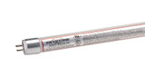 Keystone | KT-LED8T5HE-24G-835-E/G2-K | KT-LED8T5HE-24G-835-E/G2