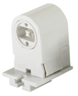 Keystone | KT-SOCKET-RDC-SE-SIGN-1-K | KT-SOCKET-RDC-SE-SIGN-1