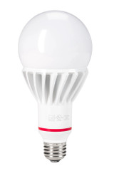 Keystone | KT-LED25A23-O-E26-840-DIM/G2-K | KT-LED25A23-O-E26-840-DIM/G2