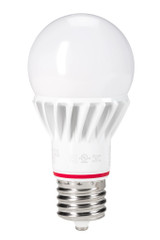Keystone | KT-LED25A23-O-EX39-840-DIM/G2-K | KT-LED25A23-O-EX39-840-DIM/G2