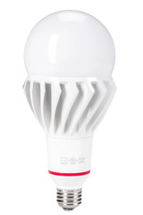 Keystone | KT-LED35A25-O-E26-850-DIM/G2-K | KT-LED35A25-O-E26-850-DIM/G2