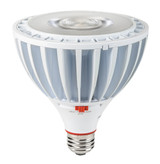 Keystone | KT-LED33PSPAR38-F-850-K | KT-LED33PSPAR38-F-850