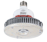 Keystone | KT-LED80PSHID-V-EX39-8CSB-D-K | KT-LED80PSHID-V-EX39-8CSB-D