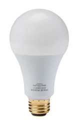 Keystone | KT-LED16A21-O-840-3W-K | KT-LED16A21-O-840-3W