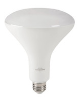 Keystone | KT-LED11.5BR40-827/G3-K | KT-LED11.5BR40-827/G3