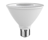 Keystone | KT-LED10PAR30S-F-827/G2-K | KT-LED10PAR30S-F-827/G2