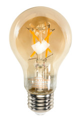 Keystone | KT-LED5FA19-E26-822-A-K | KT-LED5FA19-E26-822-A