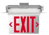 Keystone | KT-EX-EL2-WH3RL-UU-K | KT-EX-EL2-WH3RL-UU