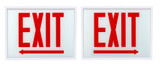 Keystone | KT-EX-STCH1-WH1RL-SU/ELR-K | KT-EX-STCH1-WH1RL-SU/ELR