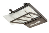 Keystone | KT-ALED290-L2-OSA-NM-850-VDIM-K | KT-ALED290-L2-OSA-NM-850-VDIM