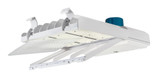 Keystone | KT-ALED140PSHV-M2-OSA-NM-8CSB-VDIM-W-K | KT-ALED140PSHV-M2-OSA-NM-8CSB-VDIM-W