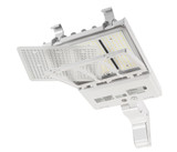 Keystone | KT-ALED140PS-M2-OSB-PMA-8CSB-VDIM-P-W-K | KT-ALED140PS-M2-OSB-PMA-8CSB-VDIM-P-W
