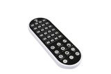 Keystone | KTS-MW3-REMOTECONTROL-K | KTS-MW3-REMOTECONTROL