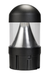 Keystone | KT-BLED24PS-1A-UNV-8CSB-VDIM-B-K | KT-BLED24PS-1A-UNV-8CSB-VDIM-B
