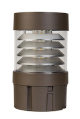 Keystone | KT-BLED24PS-2B-UNV-8CSB-VDIM-K | KT-BLED24PS-2B-UNV-8CSB-VDIM