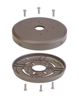 Keystone | KT-BLED-PLATE-KIT-K | KT-BLED-PLATE-KIT