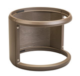 Keystone | KT-BLED-SHIELD-180-KIT-K | KT-BLED-SHIELD-180-KIT