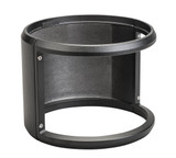 Keystone | KT-BLED-SHIELD-180-KIT-B-K | KT-BLED-SHIELD-180-KIT-B