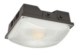 Keystone | KT-CLED40-S1-850-VDIM-K | KT-CLED40-S1-850-VDIM