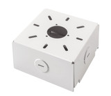 Keystone | KT-CLED-SM-1-KIT-W-K | KT-CLED-SM-1-KIT-W