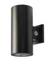 Keystone | KT-CYLED36PS-6A-WDI-OSG-8CSB-VDIM-B-K | KT-CYLED36PS-6A-WDI-OSG-8CSB-VDIM-B