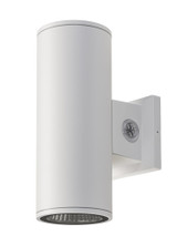 Keystone | KT-CYLED20PS-4A-WDI-OSG-8CSB-VDIM-W-K | KT-CYLED20PS-4A-WDI-OSG-8CSB-VDIM-W
