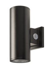 Keystone | KT-CYLED20PS-4A-WDI-OSG-8CSB-VDIM-B-K | KT-CYLED20PS-4A-WDI-OSG-8CSB-VDIM-B