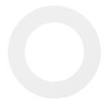 Keystone | KT-RDLED-10A-GOOF-K | KT-RDLED-10A-GOOF