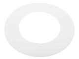 Keystone | KT-RDLED-6A-GOOF-K | KT-RDLED-6A-GOOF