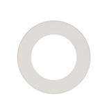 Keystone | KT-RDLED-8B-GOOF-K | KT-RDLED-8B-GOOF