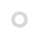 Keystone | KT-RDLED-4B-GOOF-K | KT-RDLED-4B-GOOF