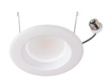 Keystone | KT-LED7RD-6C-830-DIM-CS-K | KT-LED7RD-6C-830-DIM-CS