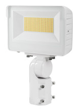 Keystone | KT-FLED75-R1A-UNV-8CSB-VDIM-W-K | KT-FLED75-R1A-UNV-8CSB-VDIM-W