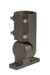 Keystone | KT-FLED-SF-1-KIT-K | KT-FLED-SF-1-KIT