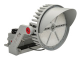 Keystone | KT-SLFLED500HV-S1-40-YM-750-VDIM-K | KT-SLFLED500HV-S1-40-YM-750-VDIM
