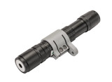 Keystone | KT-SLFLED-LASER-G-K | KT-SLFLED-LASER-G