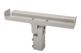 Keystone | KT-SLFLED-SF-S1-KIT-K | KT-SLFLED-SF-S1-KIT