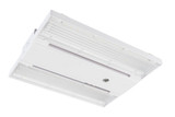 Keystone | KT-HBLED105PS-1C-OSC-8CSD-VDIM-K | KT-HBLED105PS-1C-OSC-8CSD-VDIM