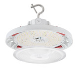 Keystone | KT-RHLED100PS-12CD-OSD-8CSB-VDIM-P-W-K | KT-RHLED100PS-12CD-OSD-8CSB-VDIM-P-W