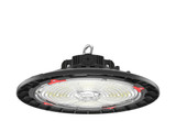 Keystone | KT-RHLED240PS-13C-8CSB-VDIM/G2-K | KT-RHLED240PS-13C-8CSB-VDIM/G2